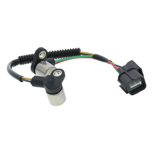 Engine Camshaft Position Sensor - 1CS168