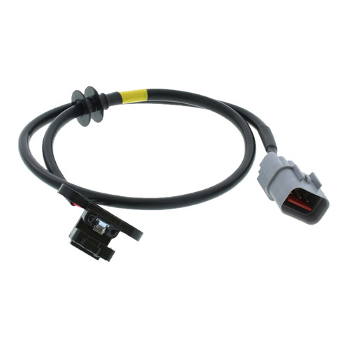 Engine Camshaft Position Sensor - 1CS169
