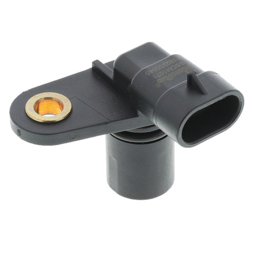 Engine Camshaft Position Sensor - 1CS171