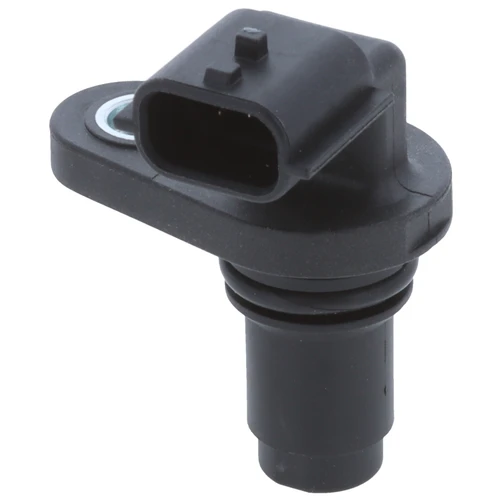 Engine Camshaft Position Sensor - 1CS172