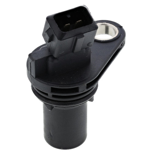 Engine Camshaft Position Sensor - 1CS174