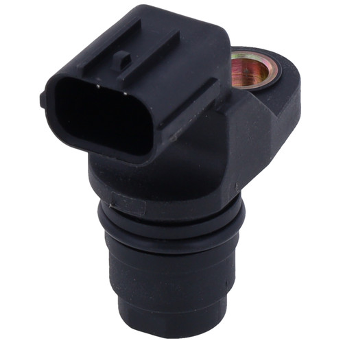 Engine Camshaft Position Sensor - 1CS175