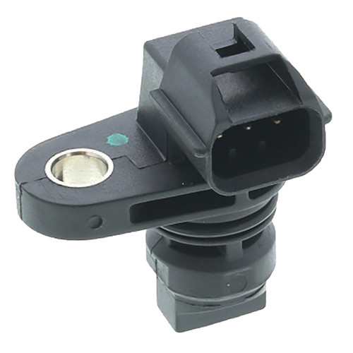Engine Camshaft Position Sensor - 1CS185