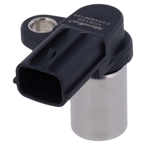 Engine Camshaft Position Sensor - 1CS189