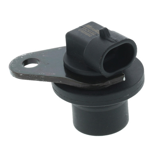 Engine Camshaft Position Sensor - 1CS192