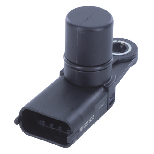 Engine Camshaft Position Sensor - 1CS199