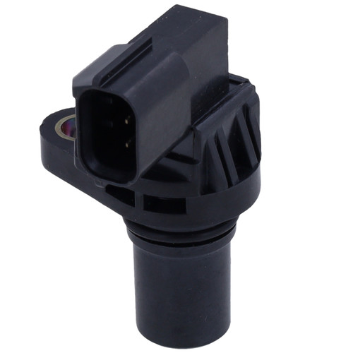 Capteur de position de l’arbre à cames du moteur - 1CS201