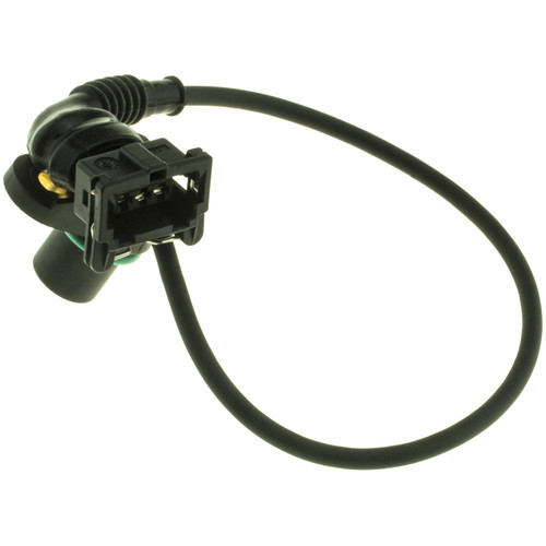 Engine Camshaft Position Sensor - 1CS202