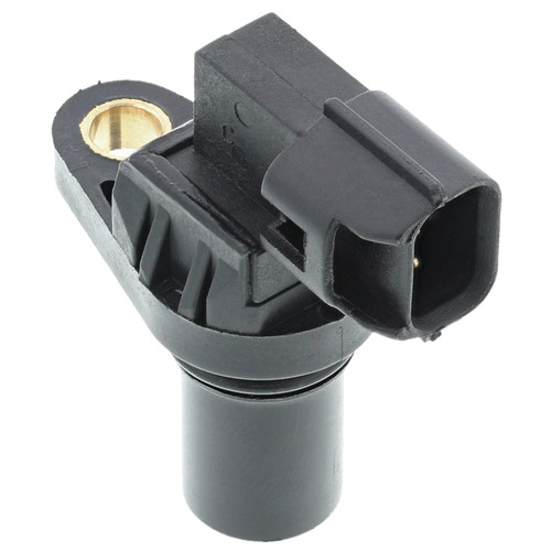 Engine Camshaft Position Sensor - 1CS205