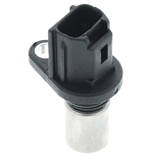 Engine Camshaft Position Sensor - 1CS208