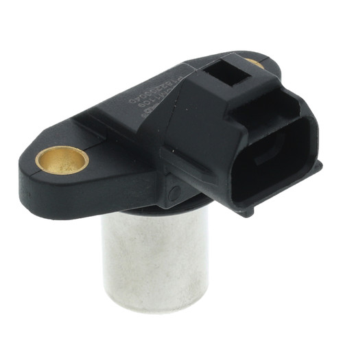 Engine Camshaft Position Sensor - 1CS209