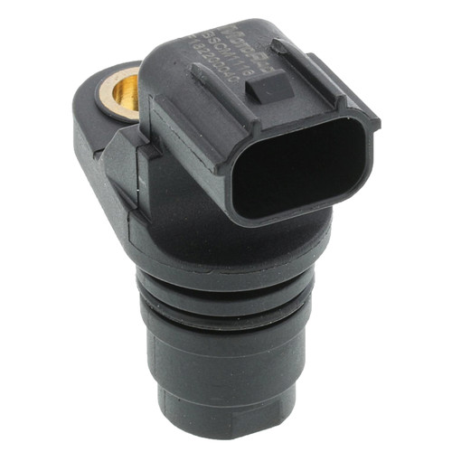 Engine Camshaft Position Sensor - 1CS216