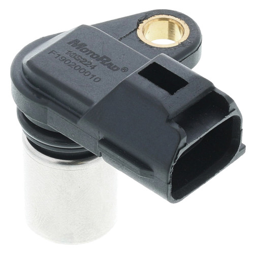Engine Camshaft Position Sensor - 1CS224