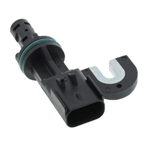 Engine Camshaft Position Sensor - 1CS225