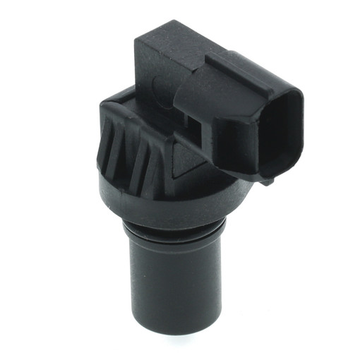 Engine Camshaft Position Sensor - 1CS230