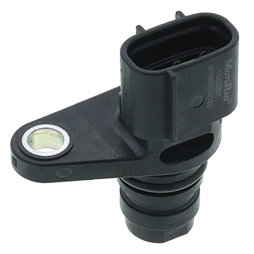 Engine Camshaft Position Sensor - 1CS257