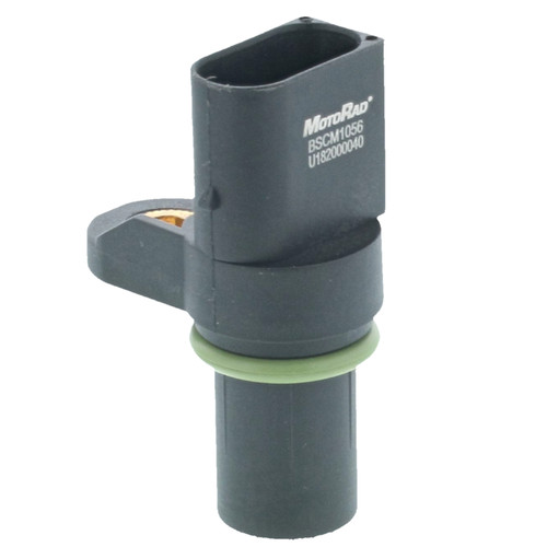 Capteur de position de l’arbre à cames du moteur - 1CS272