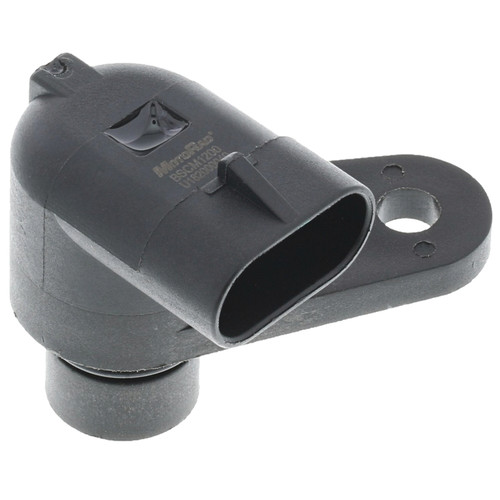 Capteur de position de l’arbre à cames du moteur - 1CS300