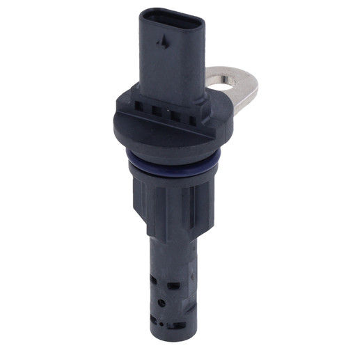 Engine Camshaft Position Sensor - 1CS306