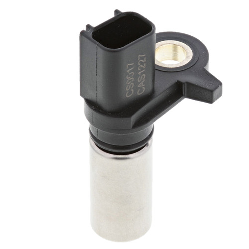 Engine Camshaft Position Sensor - 1CS312