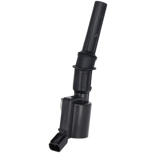 Ignition Coil - 1IC101