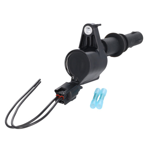 Ignition Coil - 1IC103KT