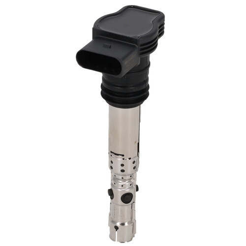 Ignition Coil - 1IC112