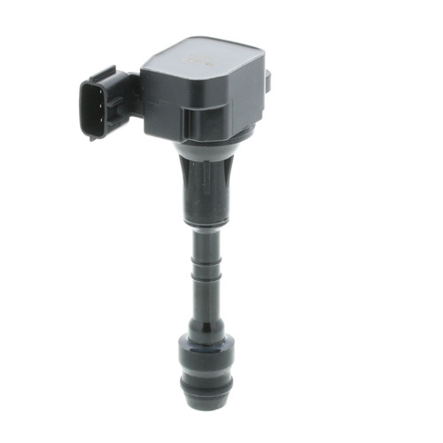Ignition Coil - 1IC113