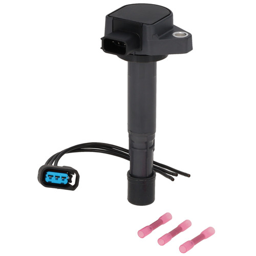 Ignition Coil - 1IC123KT