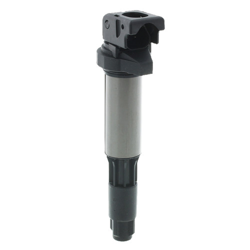 Ignition Coil - 1IC125