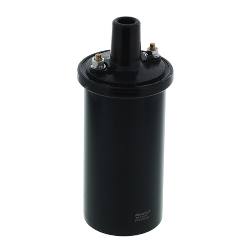 Bobine d’allumage - 1L’IC129