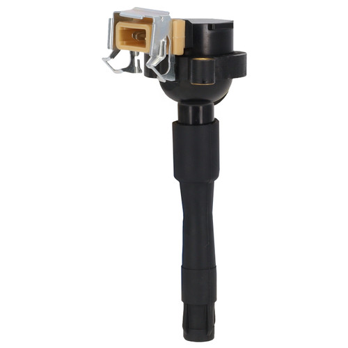 Ignition Coil - 1IC133