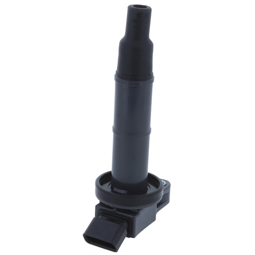 Ignition Coil - 1IC136