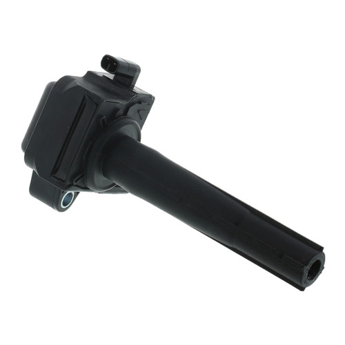 Ignition Coil - 1IC138