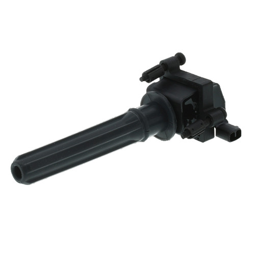 Ignition Coil - 1IC151