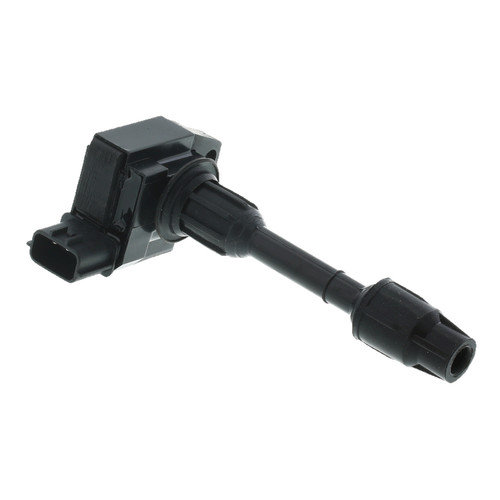 Ignition Coil - 1IC154