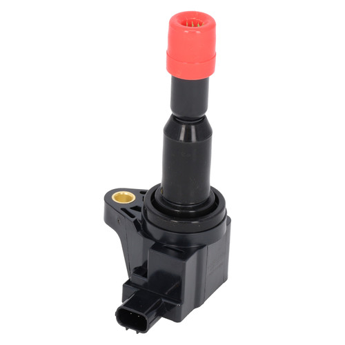 Ignition Coil - 1IC157