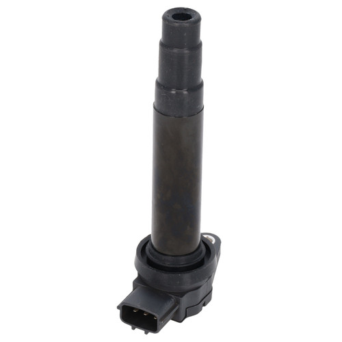 Ignition Coil - 1IC160