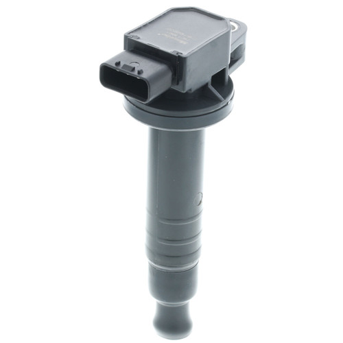 Ignition Coil - 1IC161