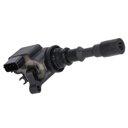 Bobine d’allumage - 1L’IC166