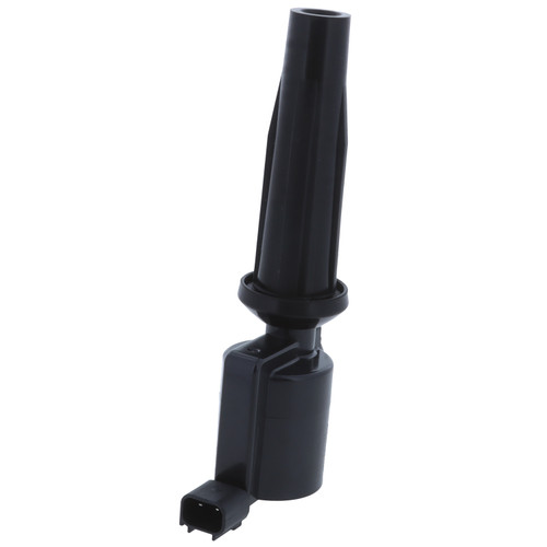 Ignition Coil - 1IC171