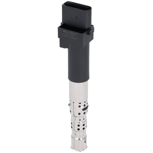 Ignition Coil - 1IC172