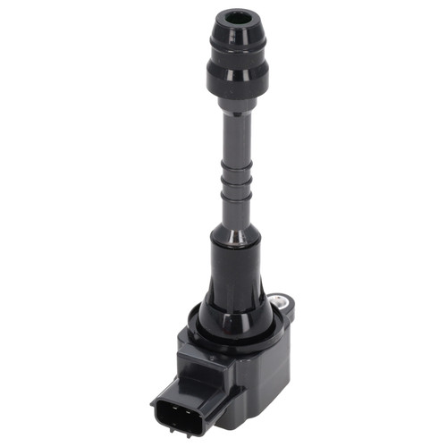 Ignition Coil - 1IC174
