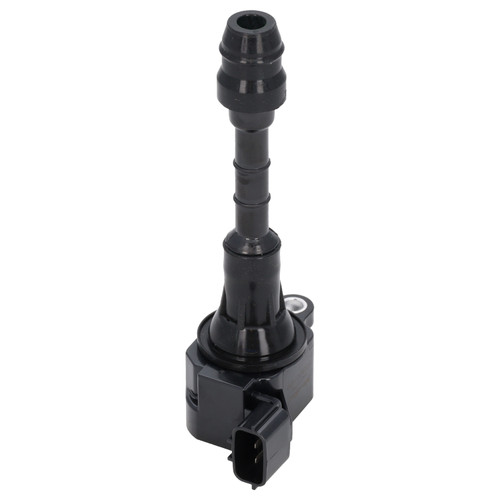 Ignition Coil - 1IC176