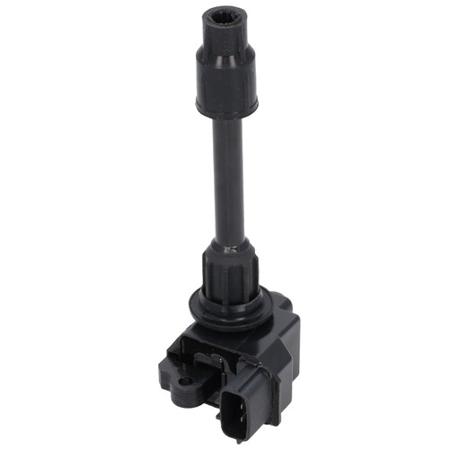 Bobine d’allumage - 1L’IC178