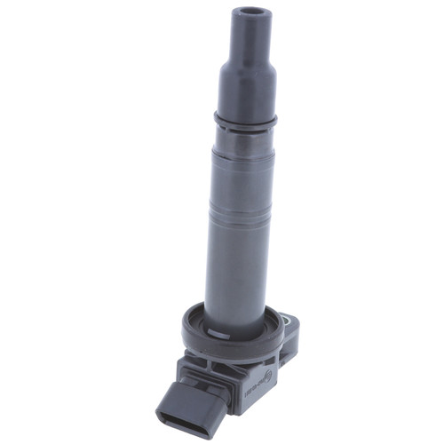 Bobine d’allumage - 1L’IC180