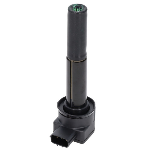 Ignition Coil - 1IC185