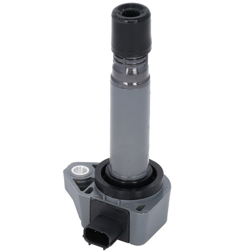 Ignition Coil - 1IC186