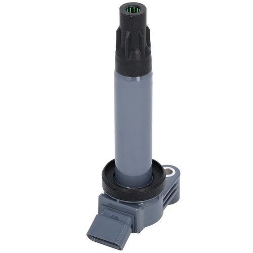 Ignition Coil - 1IC192
