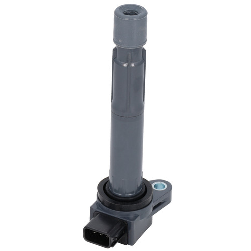 Ignition Coil - 1IC197